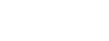 Güral Premier Hotels & Resorts