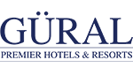 Güral Premier Hotels & Resorts