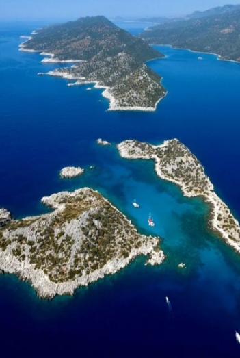 KEKOVA